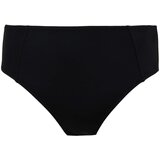 Defacto Fall In Love Regular Fit Bikini Bottom Eponuda