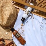 LA PIEL sun babe spf 30 krema sa zaštitinim faktorom spf 30 150ml ePonuda