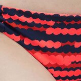 Superdry Vintage Mix Print Bikini Kupa I Donji Deo Eponuda