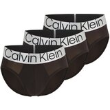 Calvin Klein Underwear Calvin Klein Enski Donji Ve Bikini Set Kom Eponuda