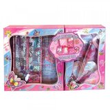 Hot Focus Set Kutija Sa Tajnom Pregradom HF212 EPonuda