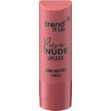 Trend T Up Pure Nude Ru Za Usne G Eponuda
