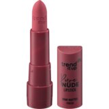 Trend T Up Pure Nude Ru Za Usne G Eponuda