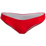 Carmesi Bikini Bottom Enski Donji Deo Kupa Eg Kostima Roze Eponuda