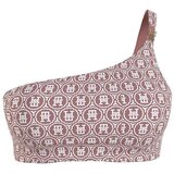 Tommy Hilfiger Bikini Top Sa Dva Lica EPonuda