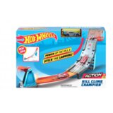 Staza Hot Wheels Champion Eponuda