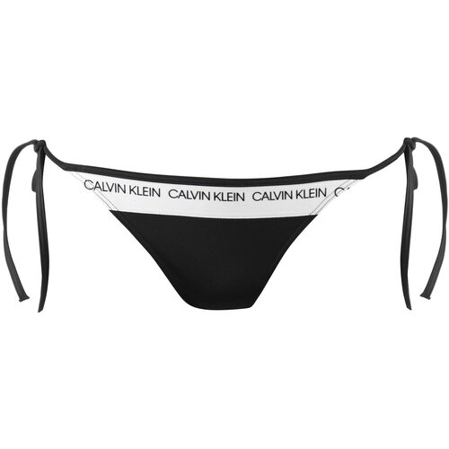 Calvin Klein Calvin Logo Ženske bikini gaćice ePonuda