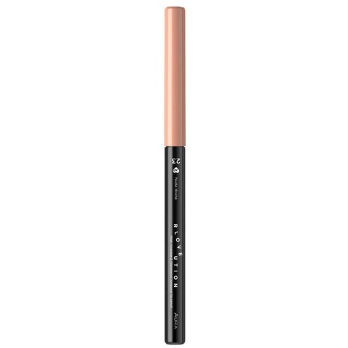 Aura Olovka Za Usne Revolution 23 Nude Divine EPonuda