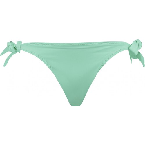 Puma Swim Panties Swim Side Strap Bikini Bottom 90769002 Women