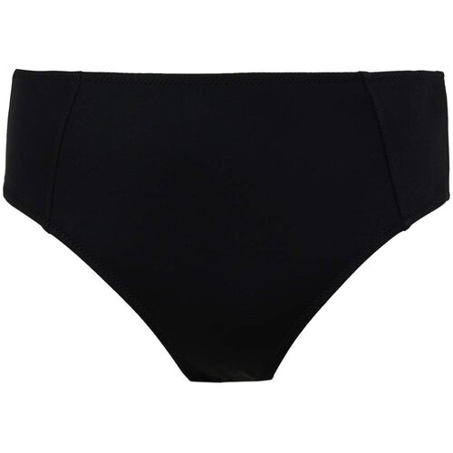 Defacto Fall In Love Regular Fit Bikini Bottom Eponuda