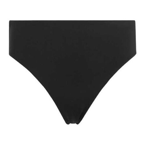 Tommy Hilfiger Duboki Teget Bikini Eponuda