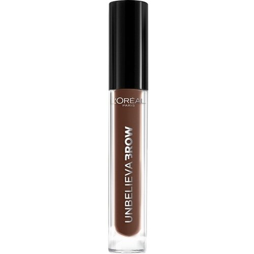 LOréal Paris dugotrajni gel za obrve unbelieva brow brunette ePonuda