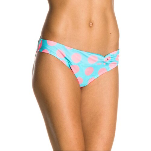 Roxy Enski Bikini S Lowrider Plavi Eponuda