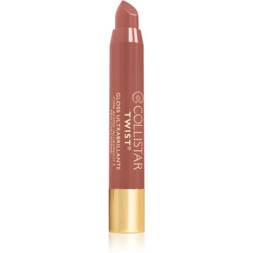 Collistar Sjaj Za Usne Twist Ultra Shiny Gloss Nude Eponuda