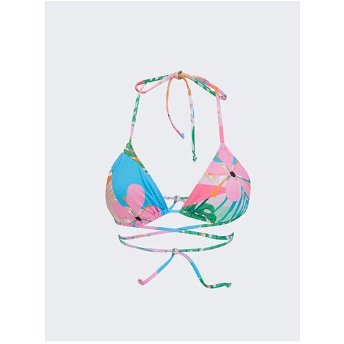 LC Waikiki Xside Women S Patterned Bikini Tops EPonuda