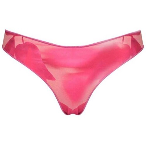 Liu Jo Pink Komplet Bikini Eponuda