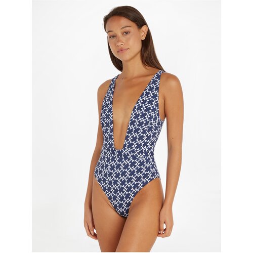 Tommy Hilfiger Bikini Kompleti Uporedi Cene Eponuda