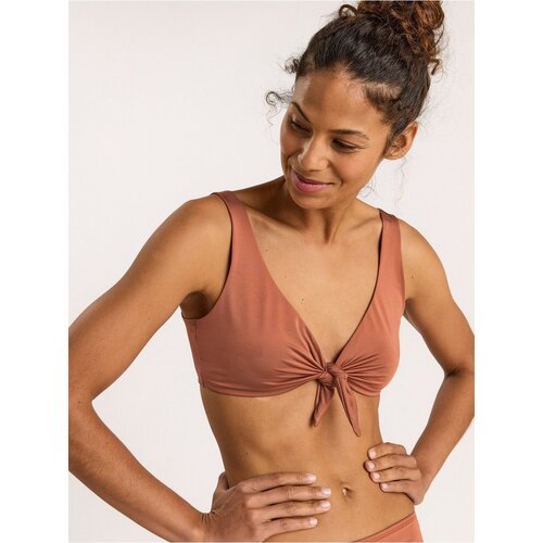 Lindex kupaći kostim gornji deo Tie front bikini top ePonuda