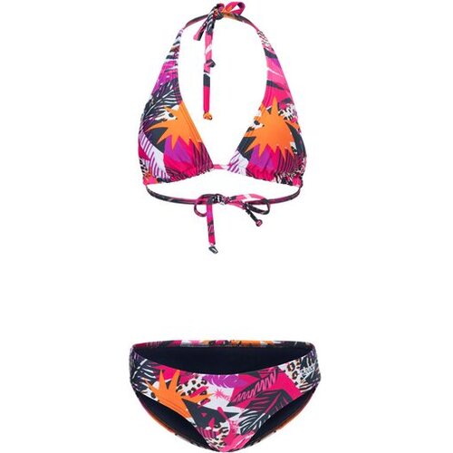 Speedo Alv Triangle Piece Bikini Af EPonuda