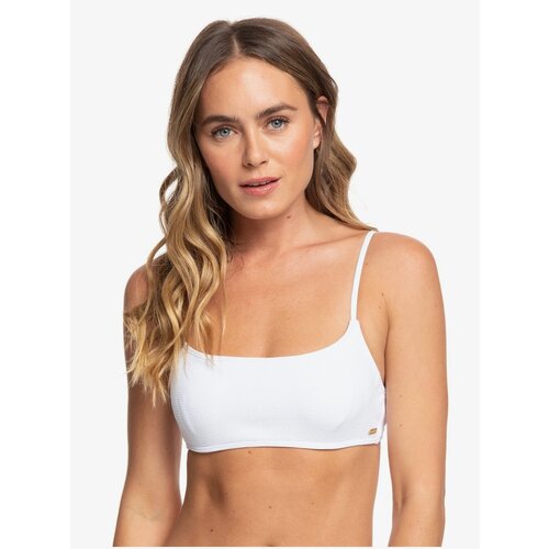 Roxy Enski Bikini Top Roxy Casual Mood Eponuda