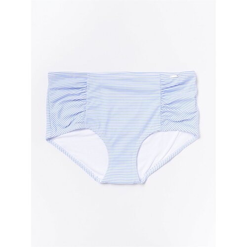 Lindex Kupa I Kostimi Donji Delovi Classic Midi Bikini Briefs
