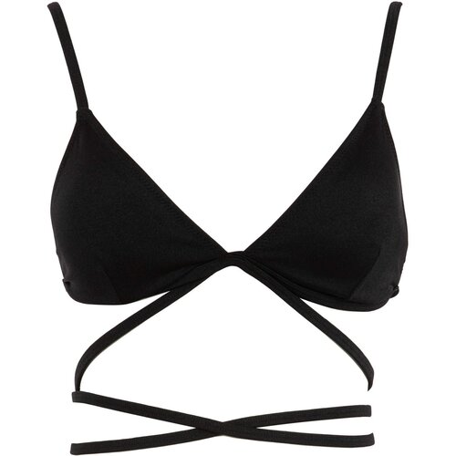 DEFACTO Regular Fit Bikini Top EPonuda