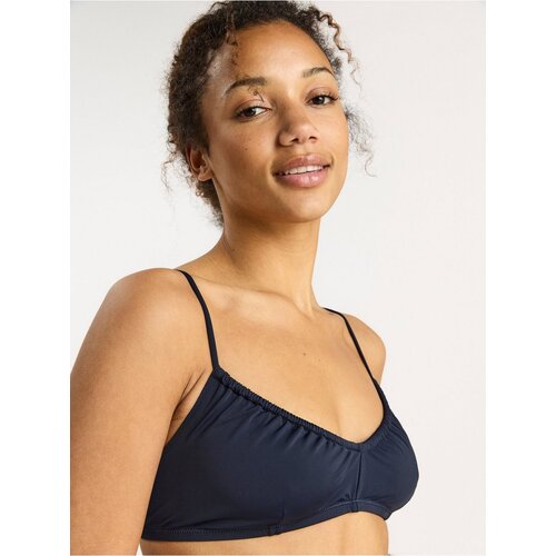Lindex Kupa I Kostim Gornji Deo Bikini Top Eponuda