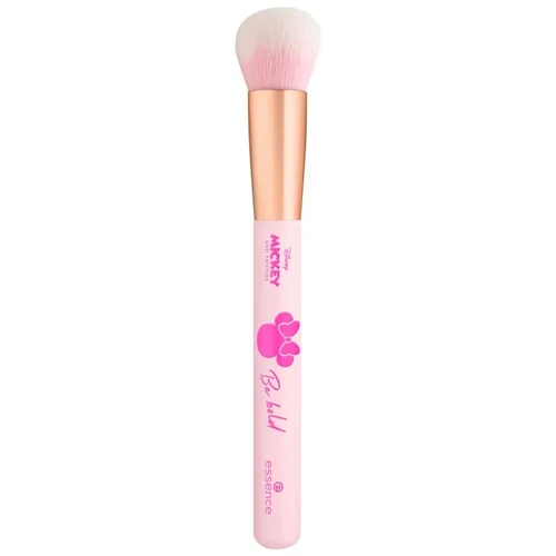 Nude By Nature Liquid Foundation Kist Za Teku I I Kremasti Puder Kom