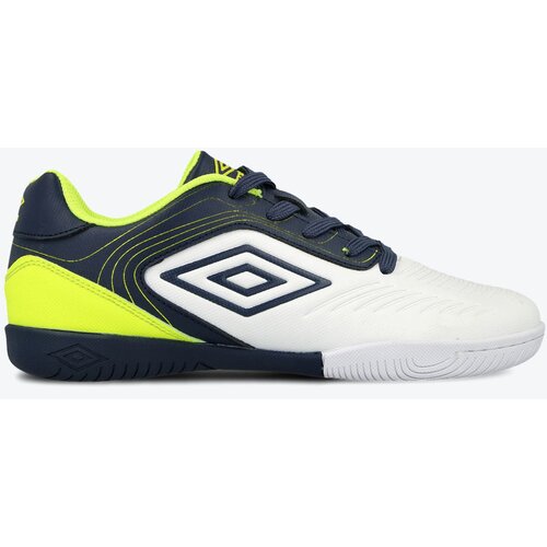 Umbro Patike Header Jnr Ic Bpg Eponuda