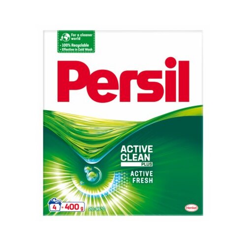 Persil deterdžent za veš expert regular 360G ePonuda