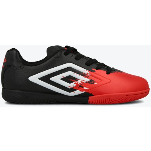 Umbro Patika Za De Ake Instep Jnr Ic Bpg Eponuda