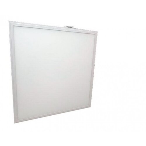 Bb Link Led Panel W K Eco Eponuda