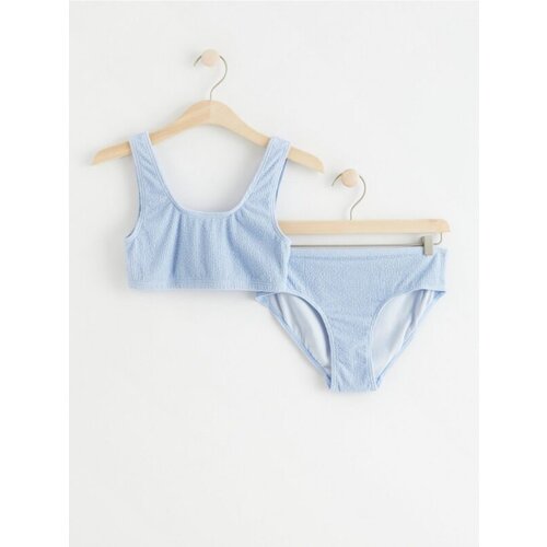 Lindex Kupa I Kostim Crinkled Bikini Eponuda