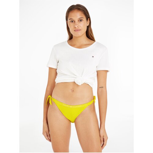 Tommy Hilfiger Bikini Kompleti Uporedi Cene Eponuda