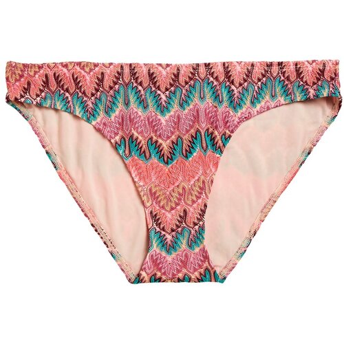Lindex Kupa I Kostimi Donji Delovi Bikini Low Bikini Briefs Eponuda