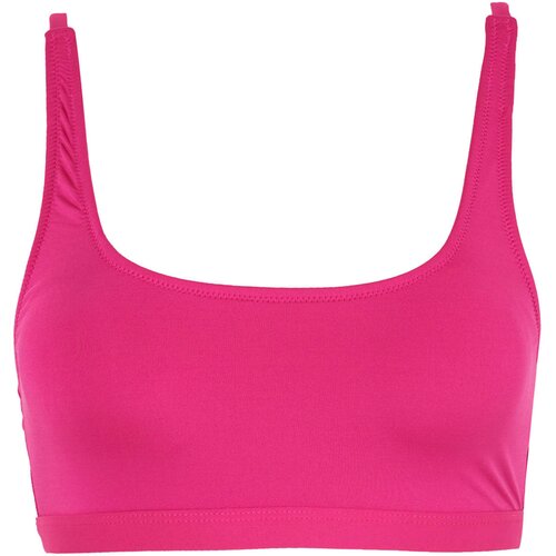 Defacto Fall In Love Regular Fit Bikini St Eponuda