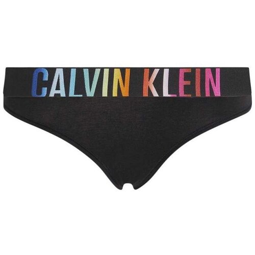 Calvin Klein ženske bikini gaćice ePonuda