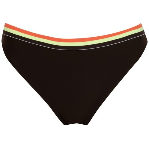 Defacto Fit Color Blocked Bikini Bottom EPonuda