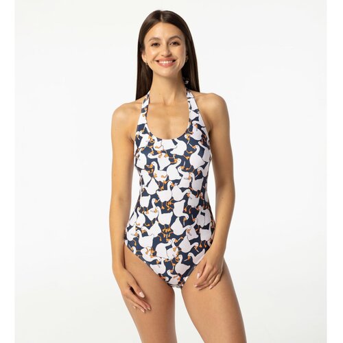 Aloha From Deer Bikini Kompleti Uporedi Cene Eponuda