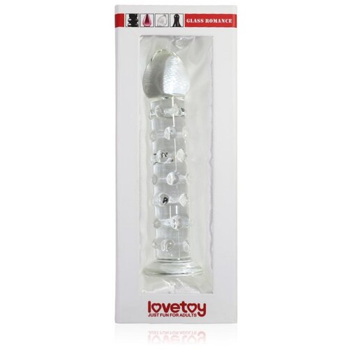 Glass Analni Dildo Uporedi Cene EPonuda