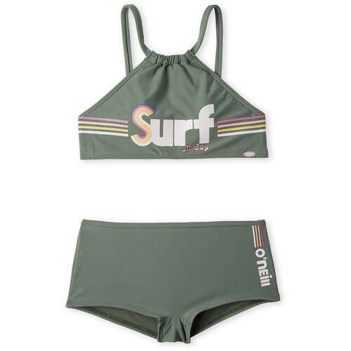 O Neill Cali Holiday Bikini Eponuda