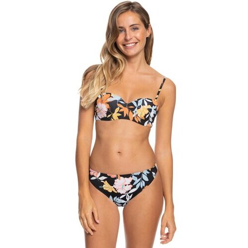 Roxy Ženski kupaci PT BE CL MOLD BAND BIKINI SET ePonuda