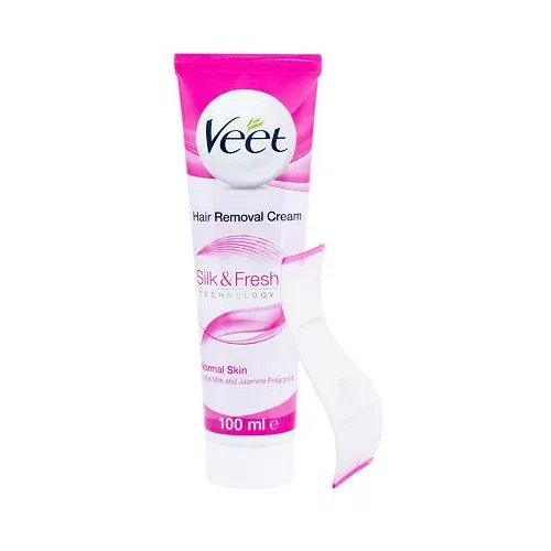 Strep Opilca Hair Removal Cream Face And Bikini Depilacijska Krema Za Ob Utljivo Ko O Obraza In