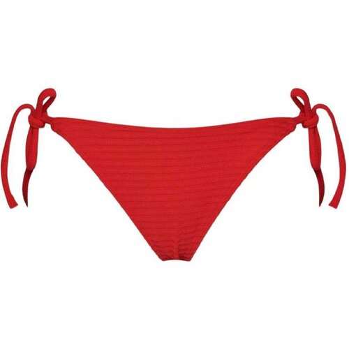 Calvin Klein bikini sa bočnim tračicama CKKW0KW02470 XNE ePonuda