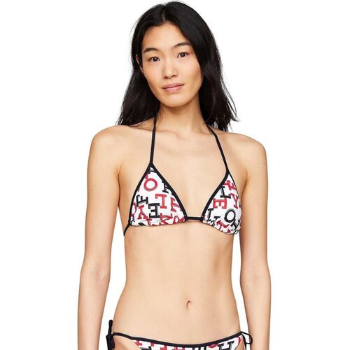 Tommy Hilfiger Bikini Kompleti Uporedi Cene Eponuda