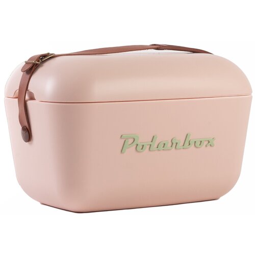 Polarbox Ru Ni Fri Ider Retro Nude Eponuda