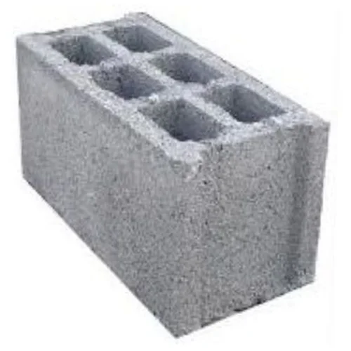 Semmelrock BETONSKI IZDELEK BETONSKI BLOK 40 20 20 CM SIVA Shoptok Si