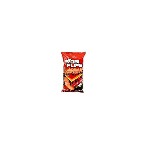 Vitaminka Stobi Flips Magnus Extra Hot G Kesa Eponuda