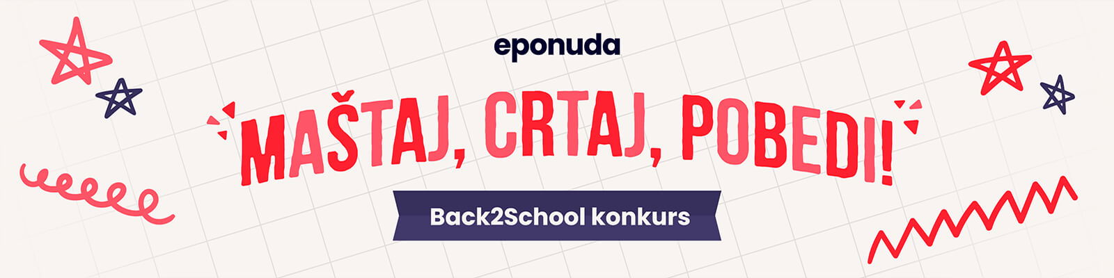 Back2School 2024