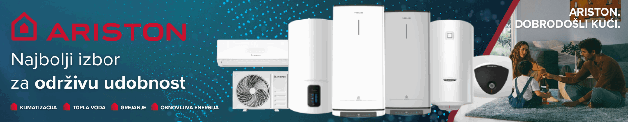 Ariston